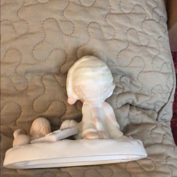 Pizza on Earth - Picture 5 of 6